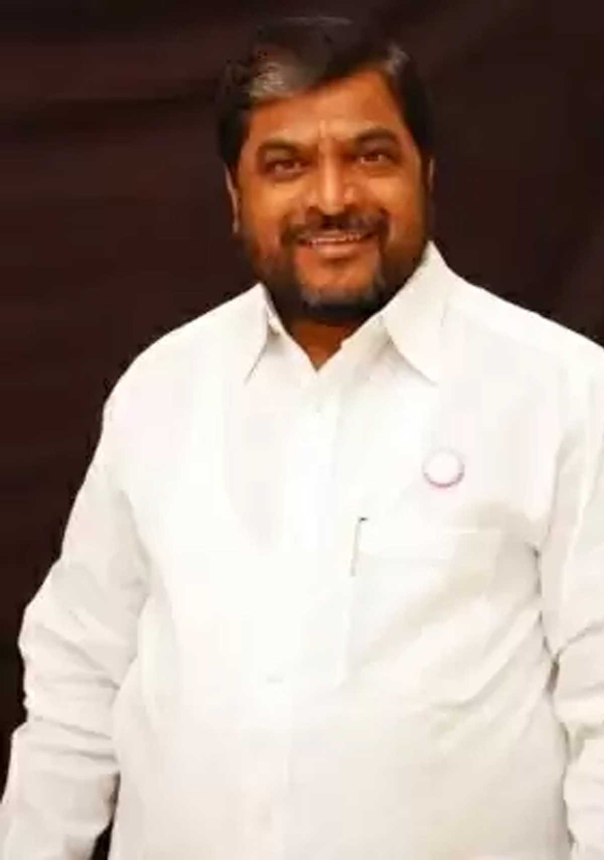 महाराष्ट्र की किसान पार्टी एसएसएस 6 लोकसभा सीटों पर चुनाव लड़ेगी